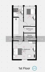 People's Park Complex (D1), Apartment #614625741